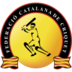Cricket Catala Logo